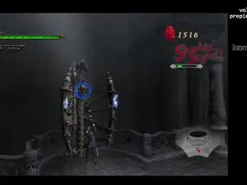 Live Sex with jackdary360 - Chaturbate