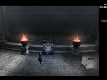 Live Sex with jackdary360 - Chaturbate