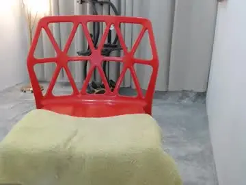 Live Sex with jaysebelle - Chaturbate