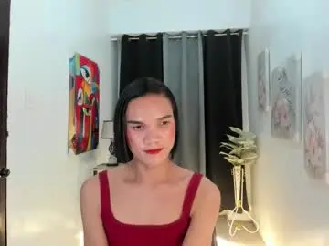 Sex Cam with jaysebelle - Chaturbate