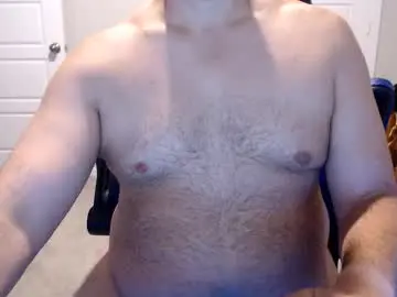 Live Porn with lazytxn48 - Chaturbate