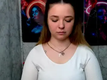 Live Sex with liaralime_ - Chaturbate