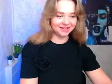 Private Sex Chat with liaralime_ - Chaturbate