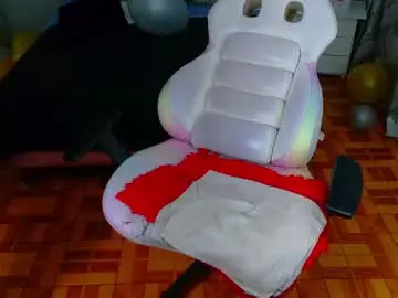 Live Porn with lilu_69_ - Chaturbate