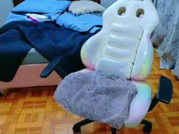 Live Porn with lilu_69_ - Chaturbate