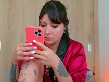 Sex Cam with lucy_monroe_ - Chaturbate