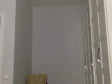 Live Porn with orvaline - Chaturbate