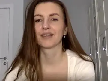 Sex Cam with orvaline - Chaturbate