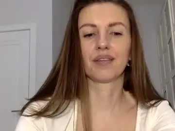 Adult Webcams with orvaline - Chaturbate