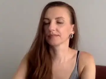 Best Webcam with orvaline - Chaturbate