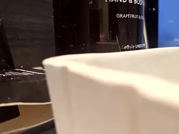 Best live sex cam show with ozzibum113 - Chaturbate