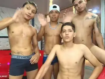 Adult Webcams with playhardsex - Chaturbate