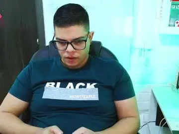 Free Porn Cam with realjoel - Chaturbate