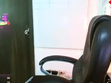Adult Webcams with realjoel - Chaturbate