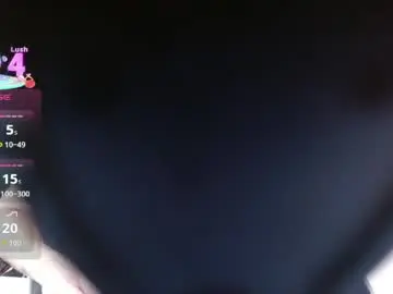 Live Sex with realjoel - Chaturbate