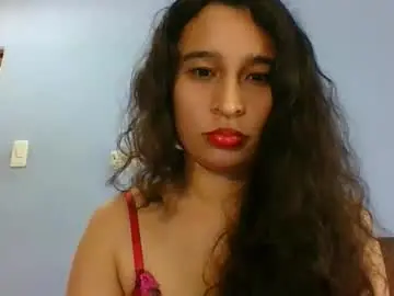 Live Porn with scarlettscottx - Chaturbate