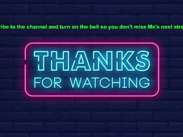 Nude Webcam with sexymacho7793 - Chaturbate