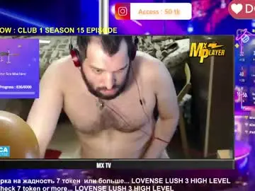 Adult Webcams with sexymacho7793 - Chaturbate