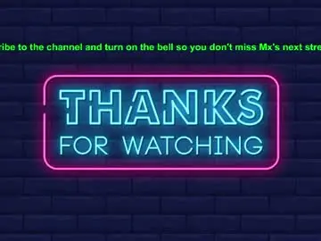 Nude Webcam with sexymacho7793 - Chaturbate