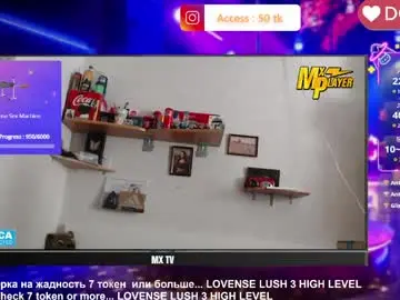 Sex Cam with sexymacho7793 - Chaturbate