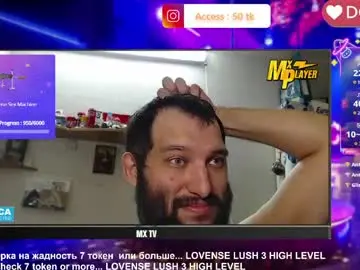 Live Sex Cam with sexymacho7793 - Chaturbate