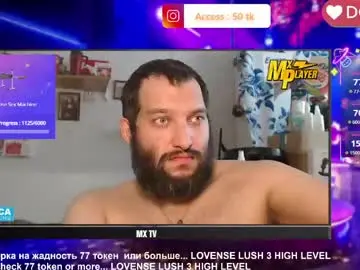 Sex Chat with sexymacho7793 - Chaturbate