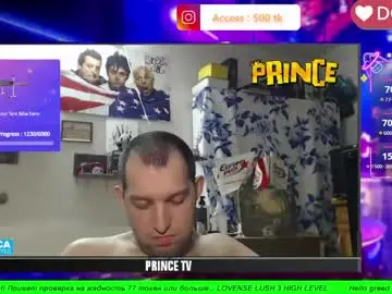 Sex Chat with sexymacho7793 - Chaturbate