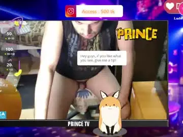 Adult Webcam with sexymacho7793 - Chaturbate