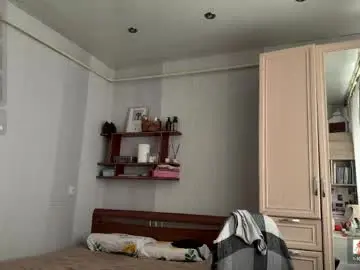 Sex Cam with skylarbelle - Chaturbate