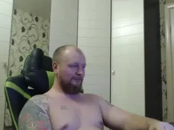 Watch Live Sex Cams with strongass18 - Chaturbate