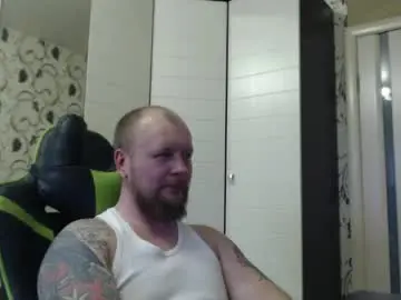 Sex Chat with strongass18 - Chaturbate