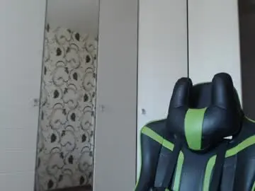 Sex Chat with strongass18 - Chaturbate