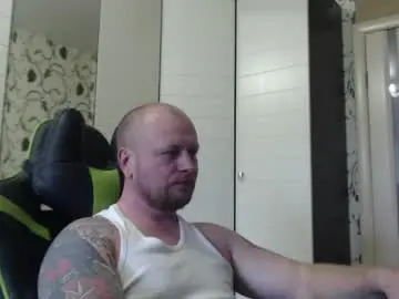 Live Sex with strongass18 - Chaturbate