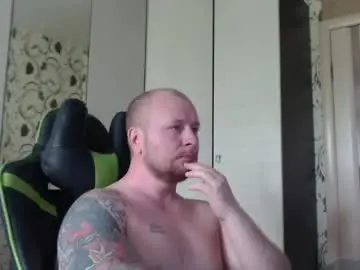 Live Sex with strongass18 - Chaturbate