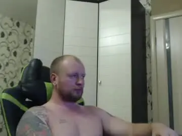 Free Live Porn with strongass18 - Chaturbate
