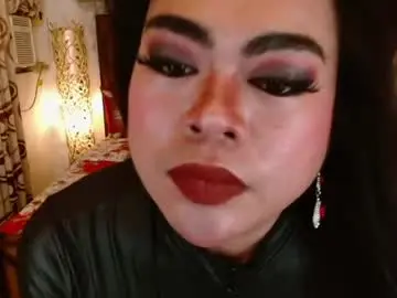 Nude Webcam with tatiana_cocker - Chaturbate