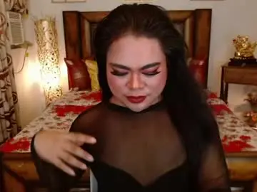 Nude Webcam with tatiana_cocker - Chaturbate