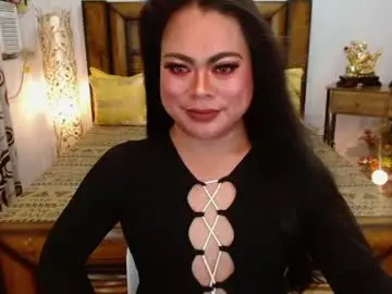 Adult Video Chat with tatiana_cocker - Chaturbate