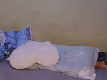 Live Sex with tynniee - Chaturbate