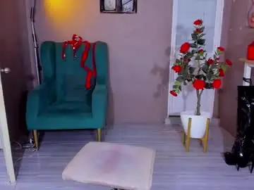 Free Porn Cam with ugly_mistress247 - Chaturbate