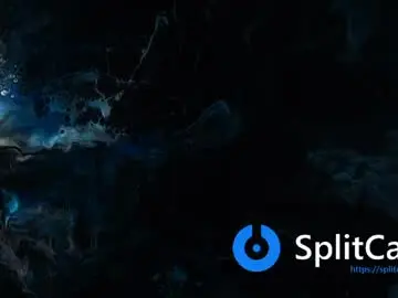 Adult Webcam with ugly_mistress247 - Chaturbate