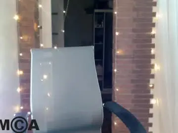 Best Webcam with _karolina - Chaturbate