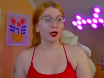 Adult Webcam with aliceallisons - Chaturbate