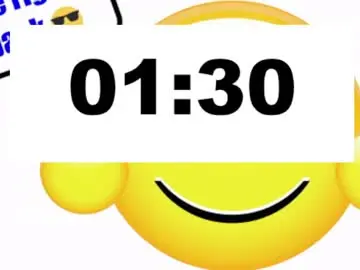 Sex Cam with big_lil_small - Chaturbate