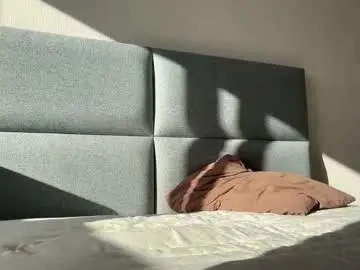 Best live sex cam show with big_lil_small - Chaturbate