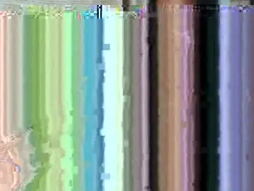 Free Live Porn with catsexirine - Chaturbate