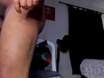 Private Sex Chat with cloudy_pigdude - Chaturbate