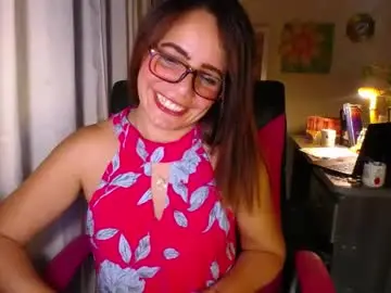 Live Porn with danielle_rose_ - Chaturbate