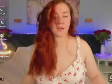 Free Live Porn with dora_exomi - Chaturbate