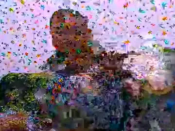 Best Webcam with ebonysativa - Chaturbate